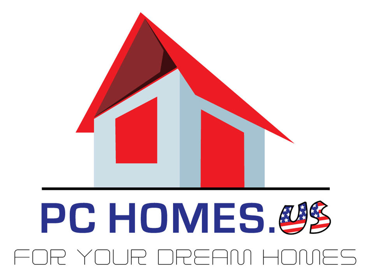 Logo Design by Creativecognate for this project | Design #1393558