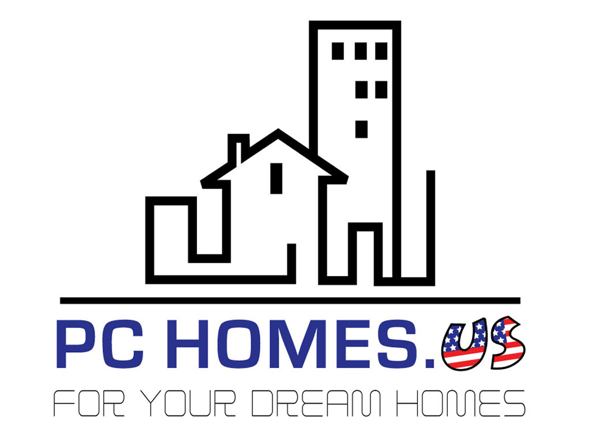 Logo Design by Creativecognate for this project | Design #1393559