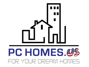 Logo Design by Creativecognate for this project | Design: #1393559