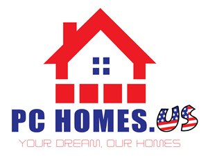 Logo Design by Creativecognate for this project | Design: #1393560