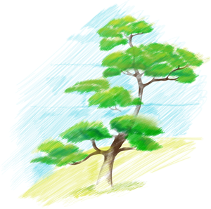 Graphic Design by ejcx for this project | Design: #4946711