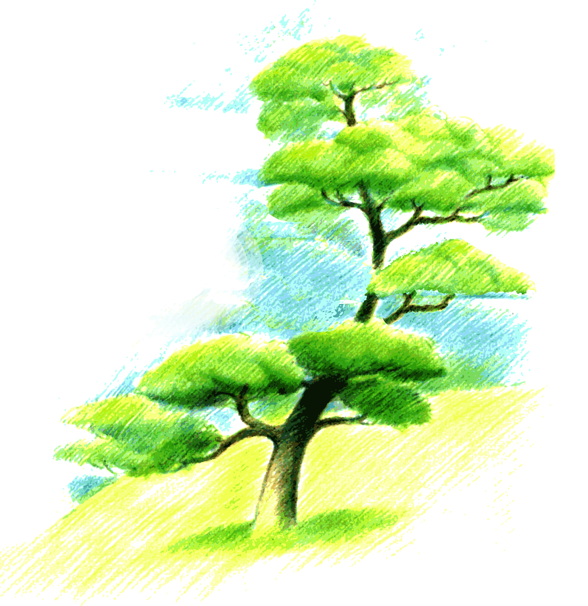 Graphic Design by ejcx for this project | Design: #4954550