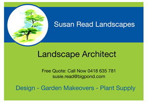 Graphic Design by ejcx for this project | Design: #4954559