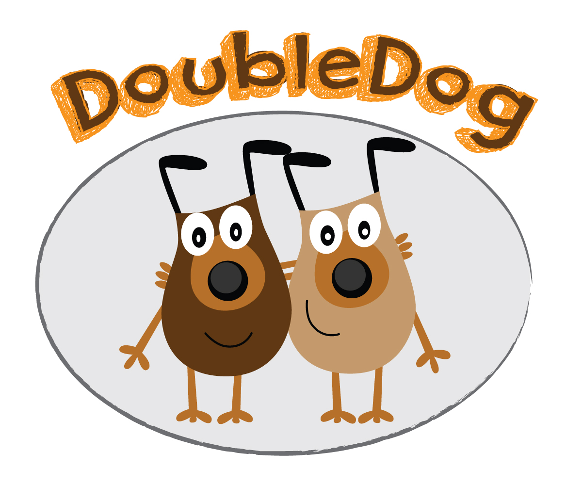 Mascot Design by Guzzy for this project | Design #4939260