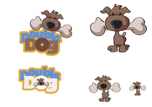 Mascot Design by nanocb72
