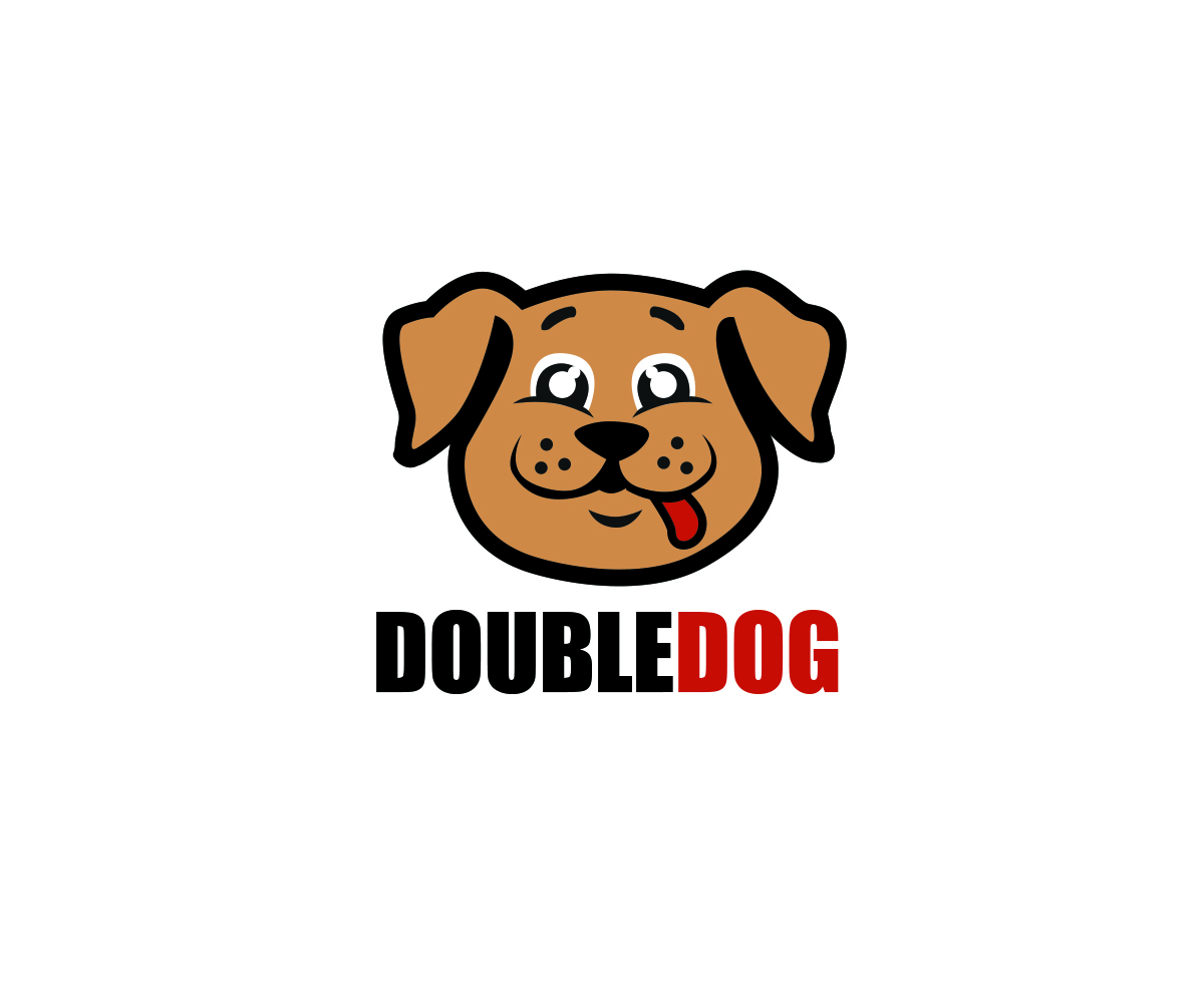 Mascot Design by Navz for this project | Design #4987076