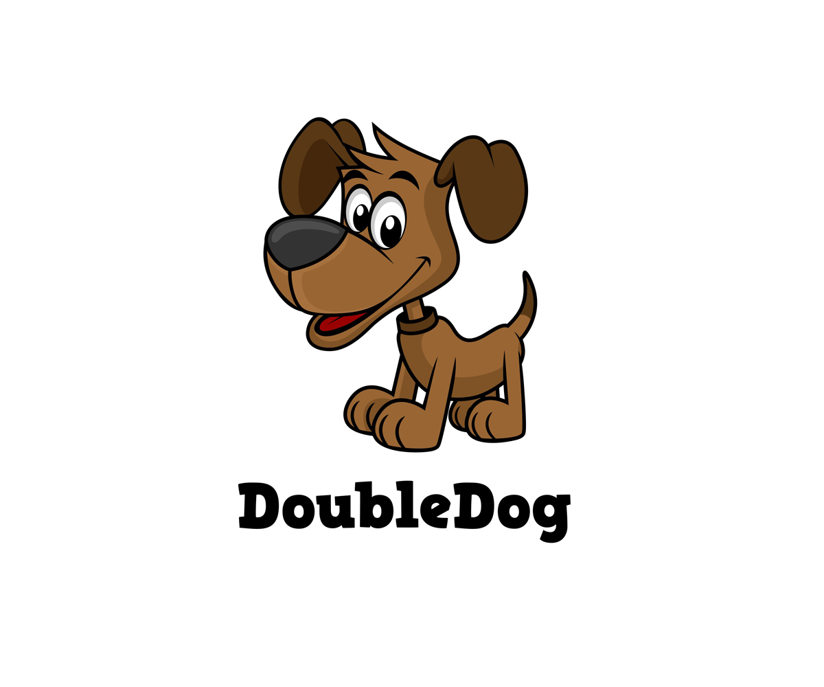 Mascot Design by DZenhar Studio for this project | Design #4996714