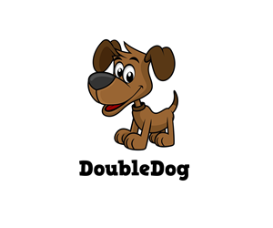 Mascot Design by DZenhar Studio