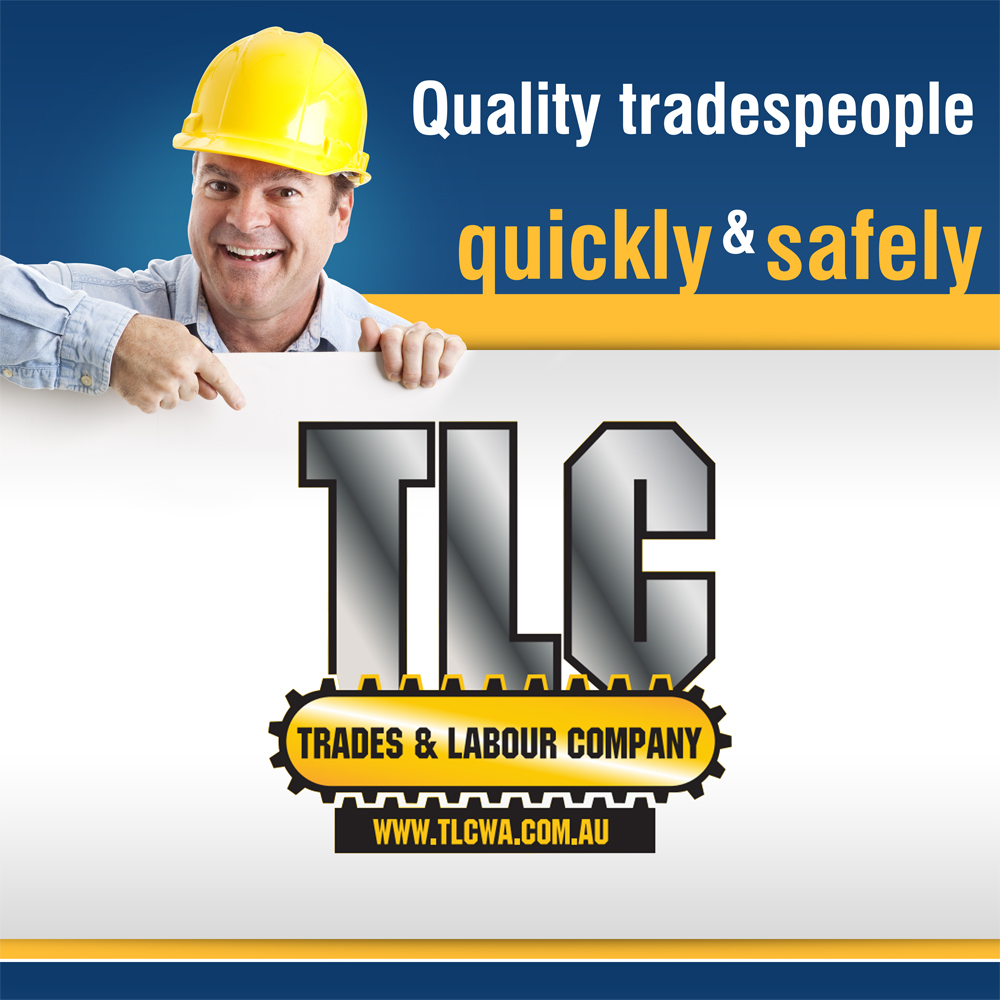 Diseño de Cartelera por Akshar Shailesh para Briscoe Search & Consulting | Diseño #4939755