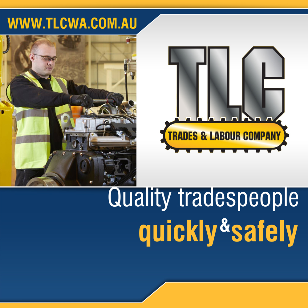 Diseño de Cartelera por Akshar Shailesh para Briscoe Search & Consulting | Diseño #4946571