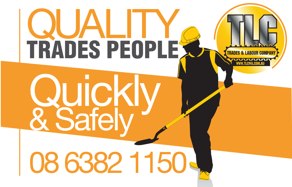 Diseño de Cartelera por nextconcept para Briscoe Search & Consulting | Diseño #4977061