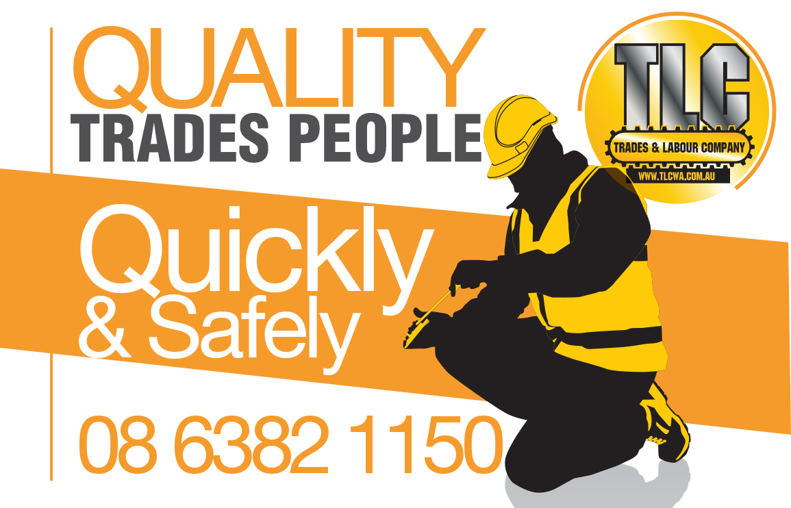 Diseño de Cartelera por nextconcept para Briscoe Search & Consulting | Diseño #4977062