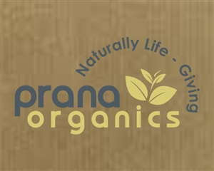 Logo Design by Pijar for this project | Design #4982956