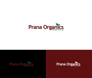 Design de Logo par creativepoint pour ce projet | Design : #4942355