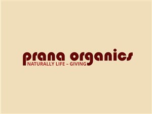 Diseño de Logo por Logogofamily para este proyecto | Diseño: #4938691
