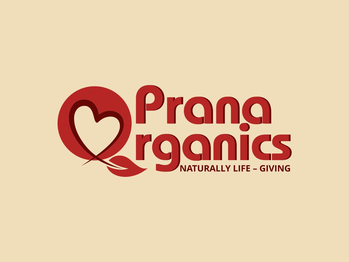 Logo Design by Logogofamily for this project | Design #4944674