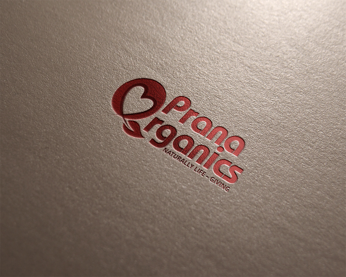Diseño de Logo por Logogofamily para este proyecto | Diseño #4944685