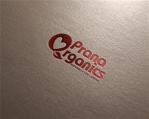 Design de Logo par Logogofamily pour ce projet | Design : #4944685
