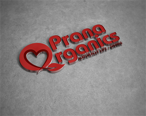 Design de Logo par Logogofamily pour ce projet | Design : #4944697