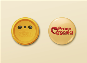 Design de Logo par Logogofamily pour ce projet | Design : #4944732