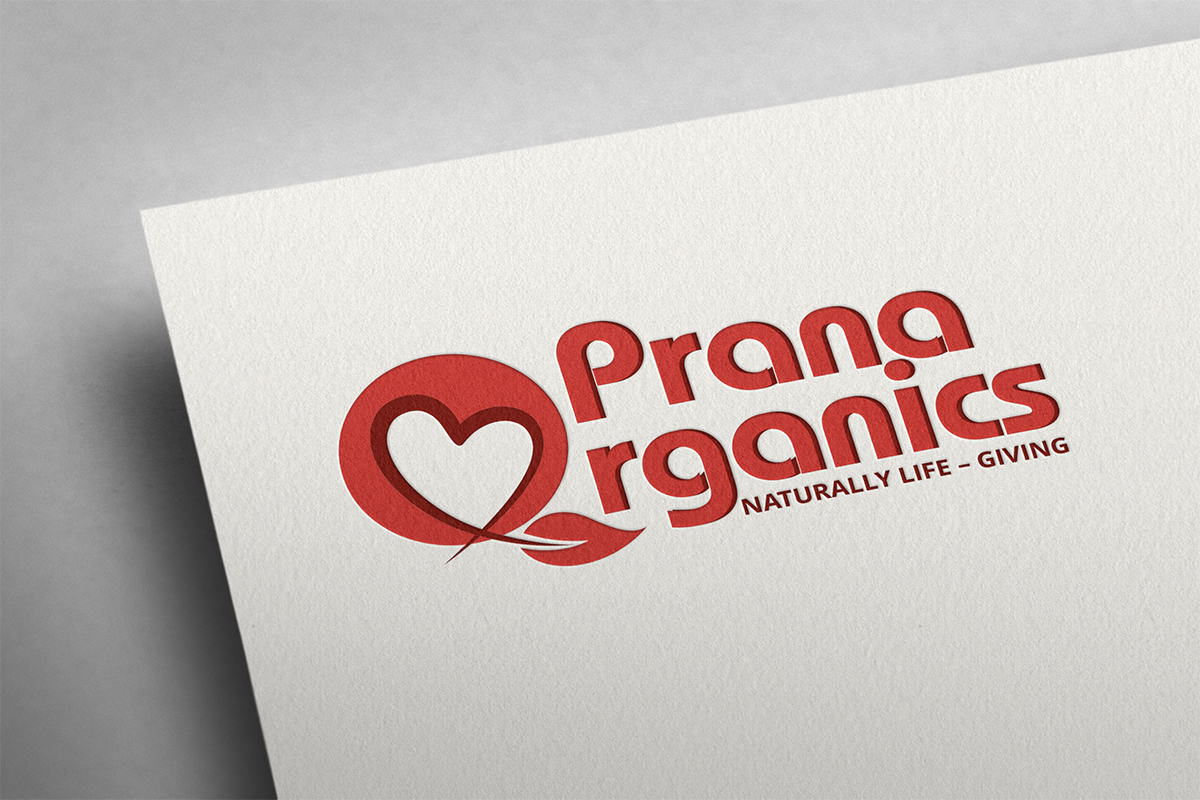 Diseño de Logo por Logogofamily para este proyecto | Diseño #4944733