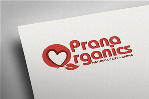 Design de Logo par Logogofamily pour ce projet | Design : #4944733