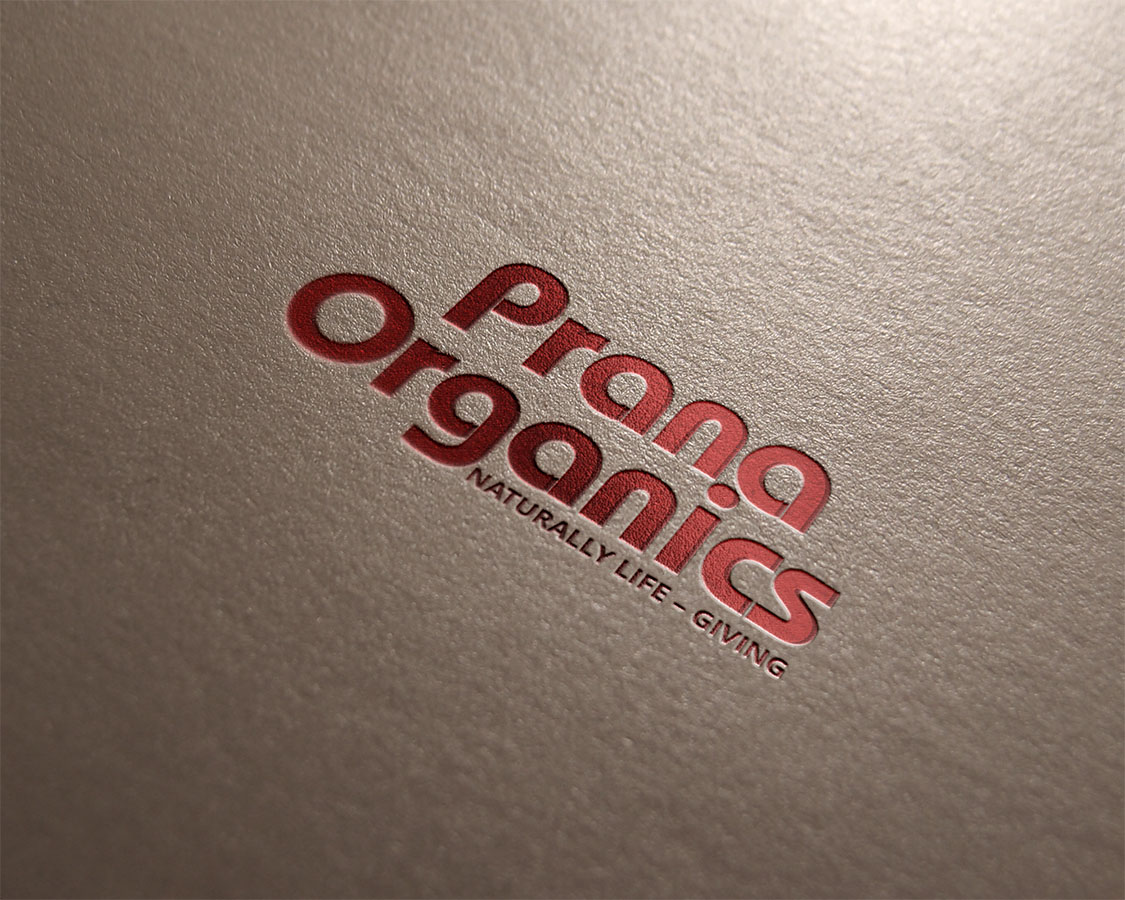 Logo Design by Logogofamily for this project | Design #4957364