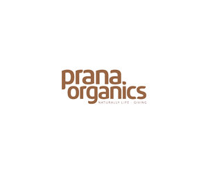 Design de Logo par galin ganchev pour ce projet | Design : #4989942