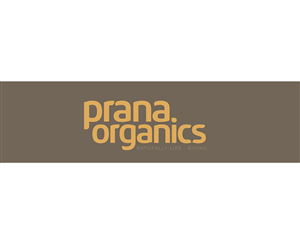 Design de Logo par galin ganchev pour ce projet | Design : #4989947