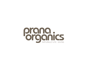 Design de Logo par galin ganchev pour ce projet | Design : #4989950
