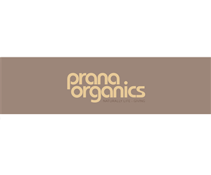 Design de Logo par galin ganchev pour ce projet | Design : #4989953