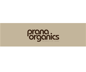 Design de Logo par galin ganchev pour ce projet | Design : #4989955