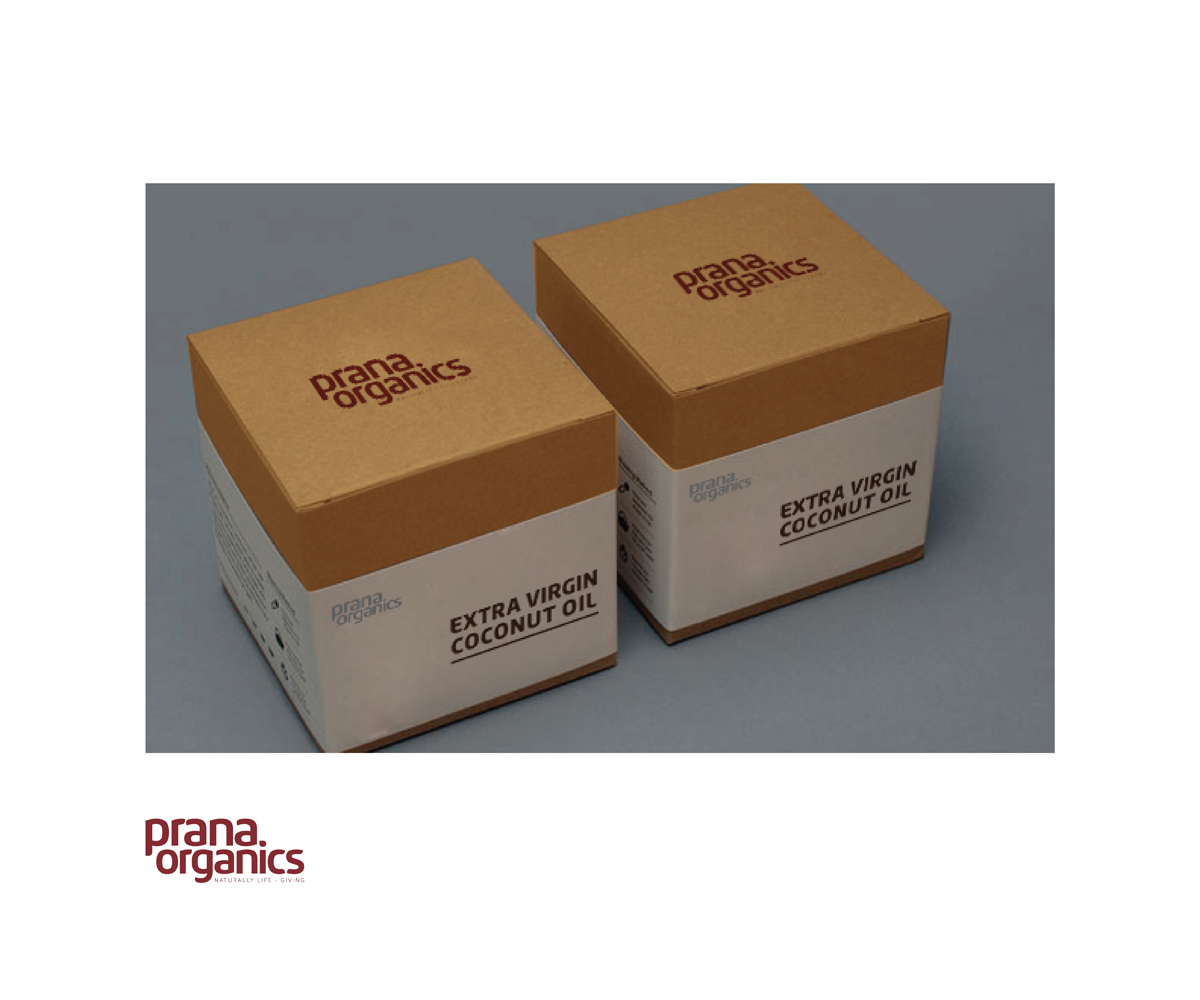 Logo Design by galin ganchev for this project | Design #4994827