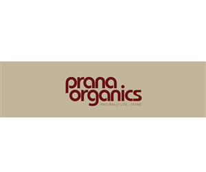 Design de Logo par galin ganchev pour ce projet | Design : #4994831