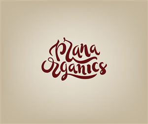 Design de Logo par galin ganchev pour ce projet | Design : #5001275
