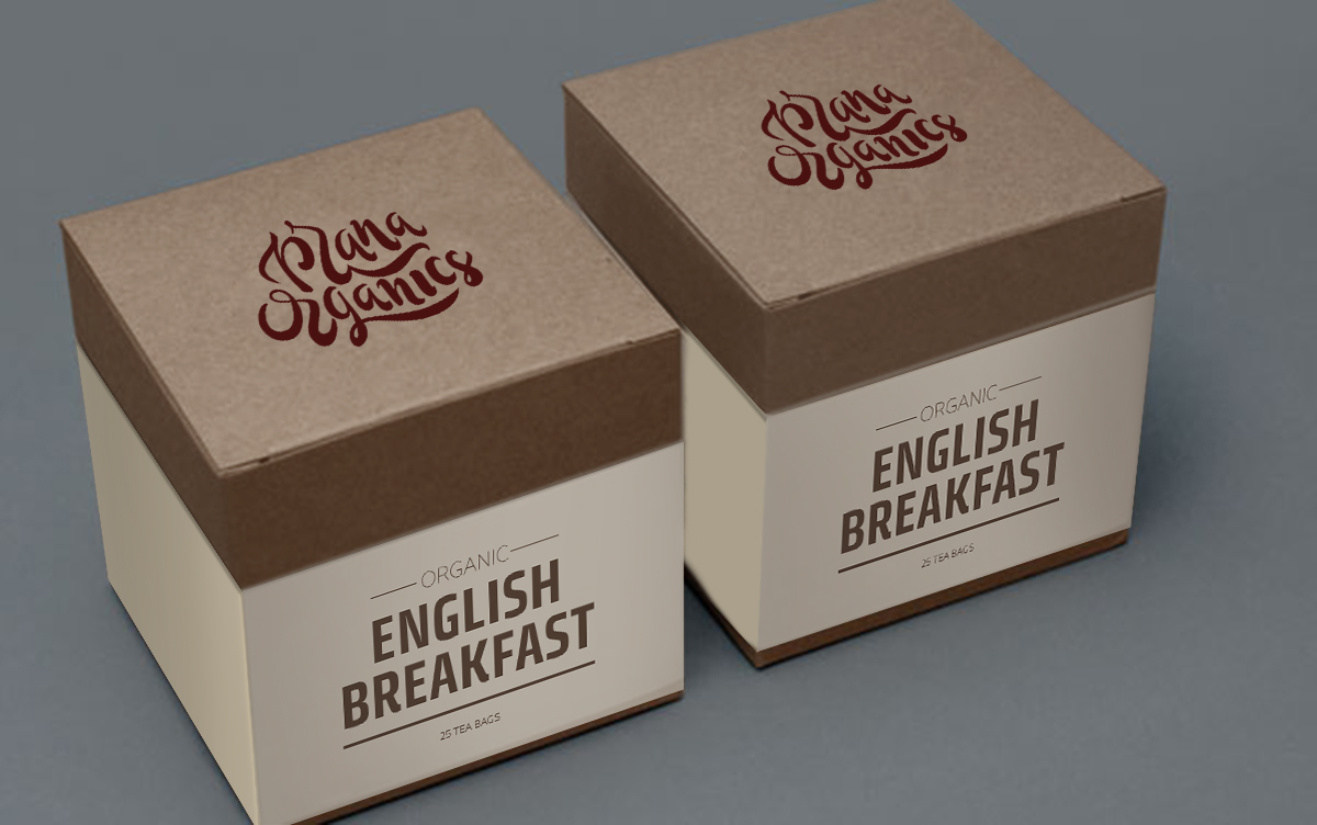 Logo Design by galin ganchev for this project | Design #5001277