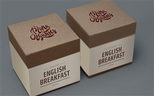 Design de Logo par galin ganchev pour ce projet | Design : #5001277