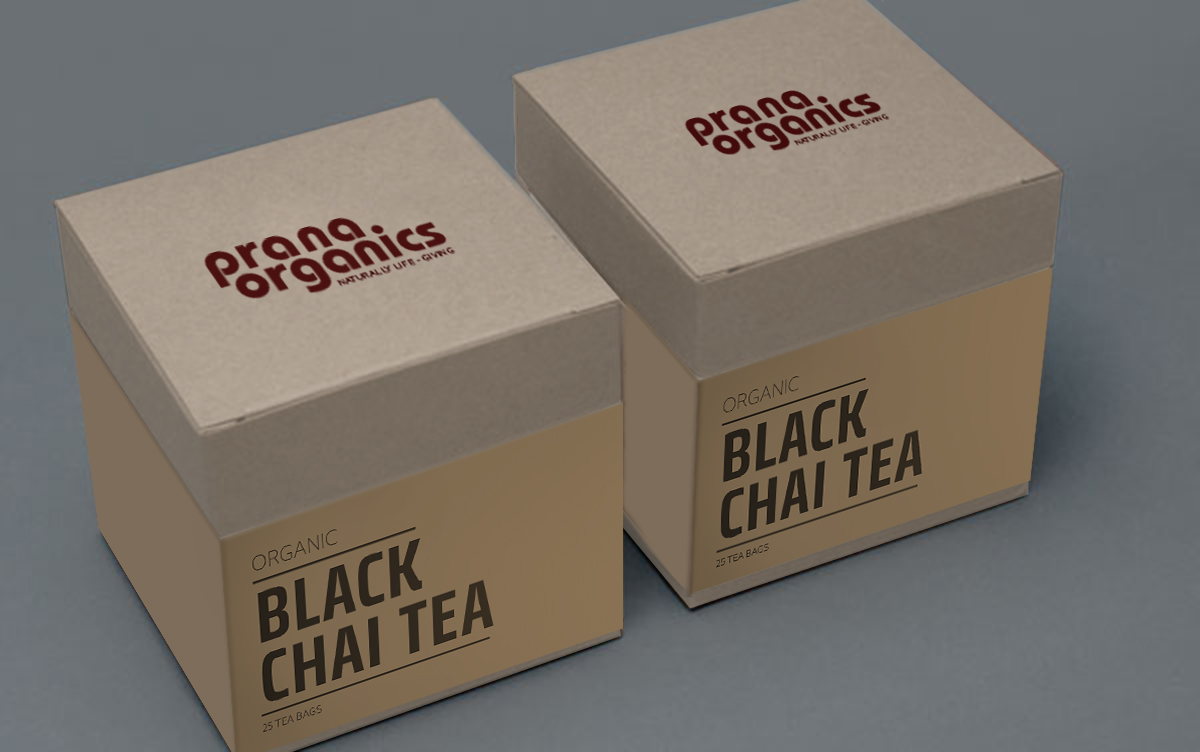 Logo Design by galin ganchev for this project | Design #5001278