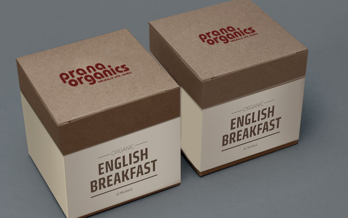 Logo Design by galin ganchev for this project | Design #5001281