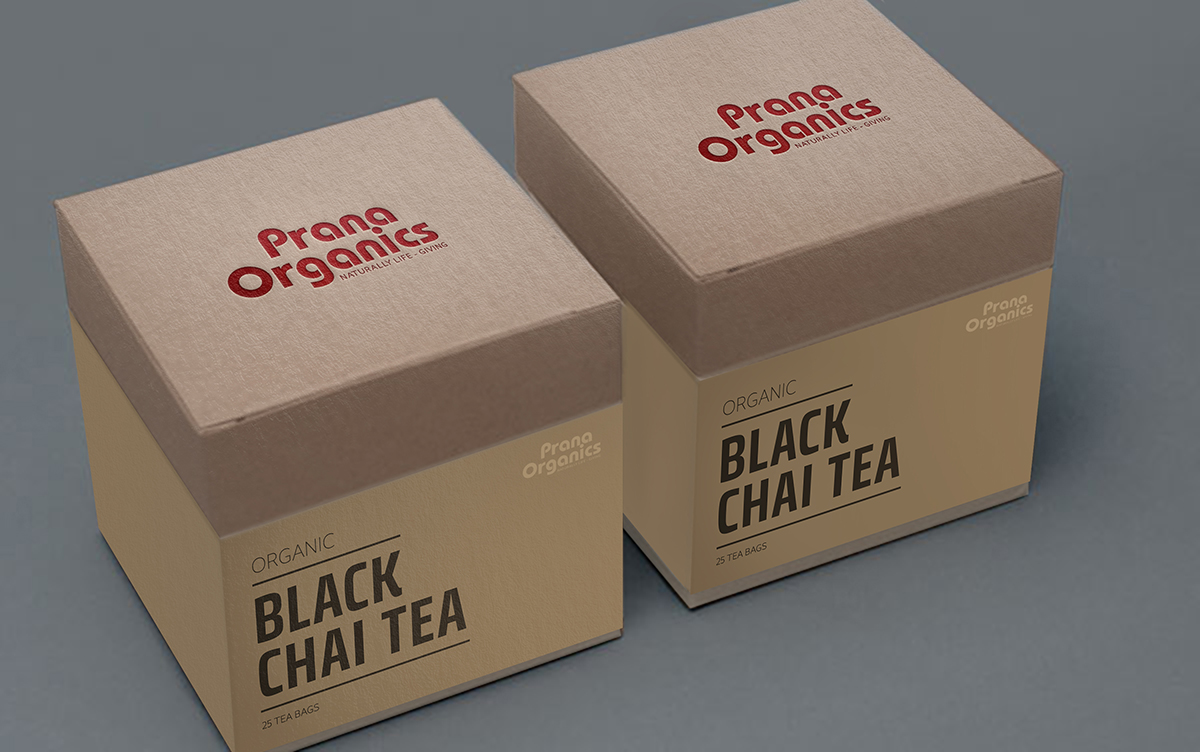 Logo Design by galin ganchev for this project | Design #5002464