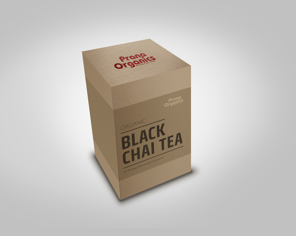 Design de Logo par galin ganchev pour ce projet | Design : #5015251