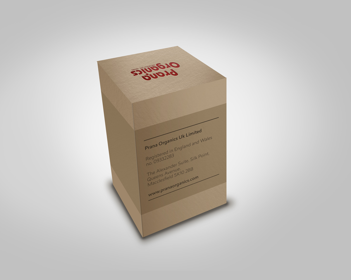 Logo Design by galin ganchev for this project | Design #5015253