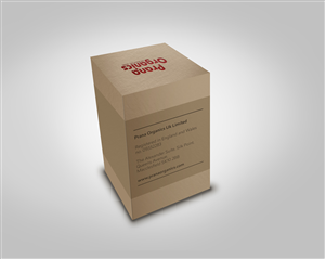 Design de Logo par galin ganchev pour ce projet | Design : #5015253