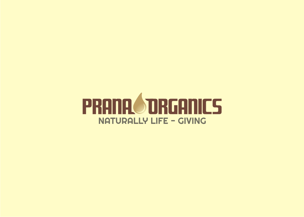Logo Design by Arham Hidayat for this project | Design #4943876
