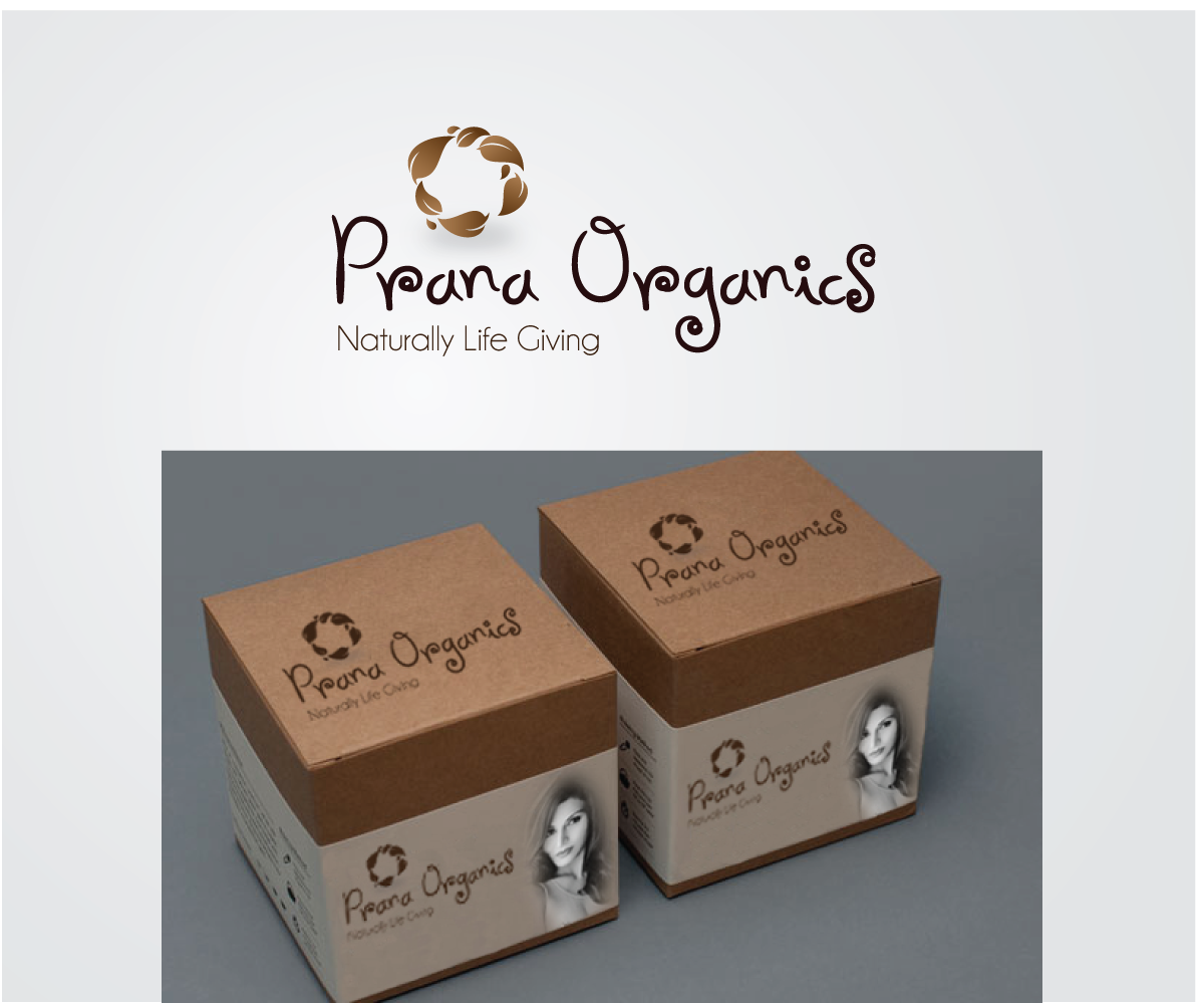 Diseño de Logo por Roy para este proyecto | Diseño #4994231