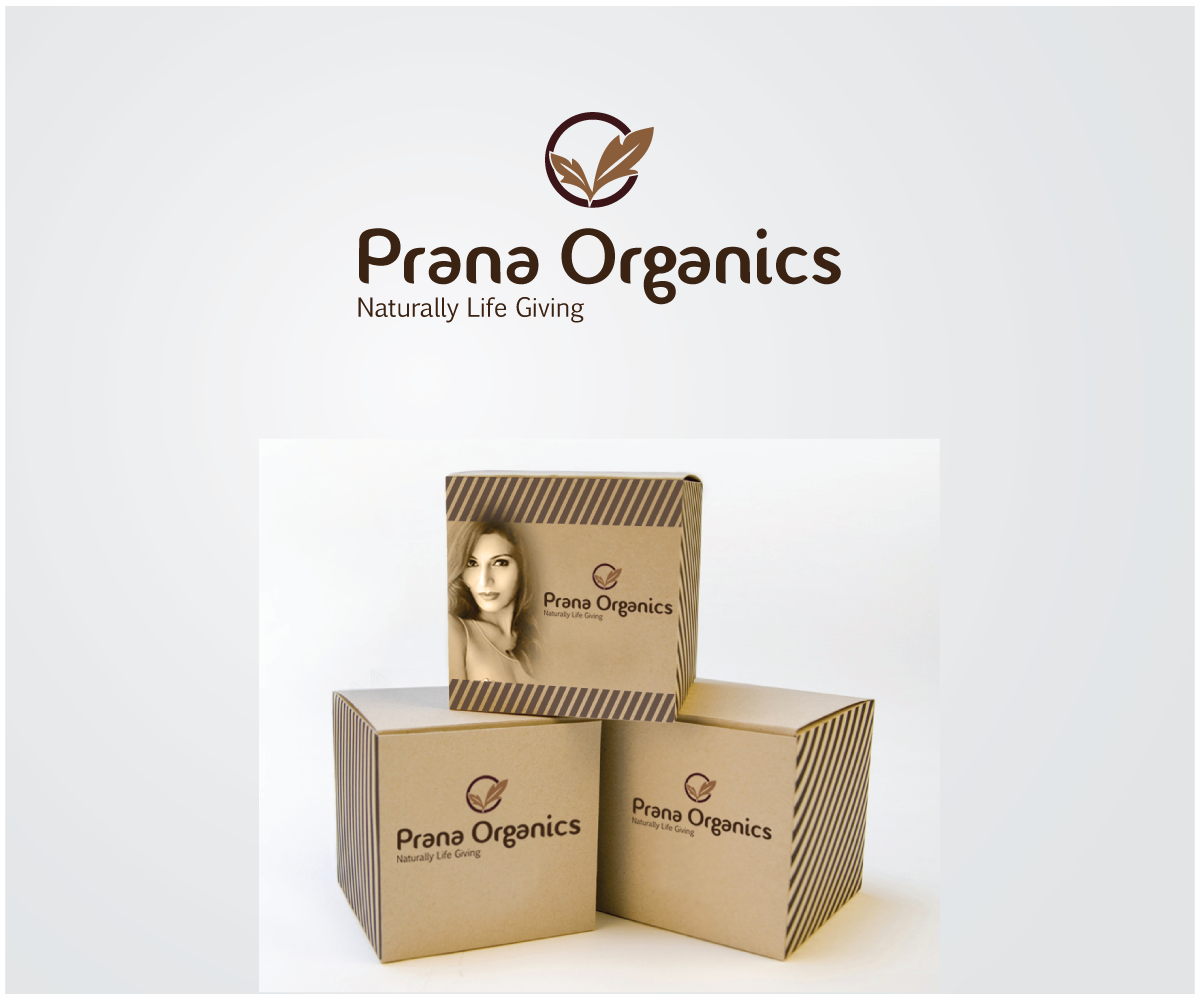 Logo Design by Roy for this project | Design #4994239