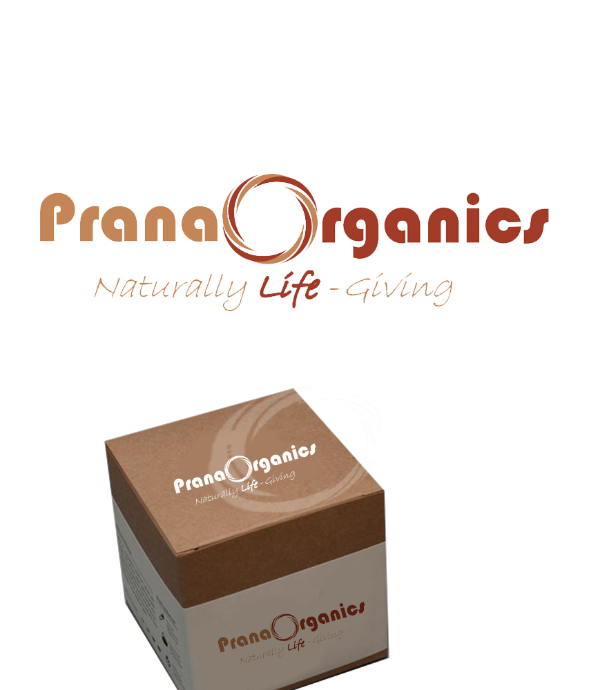 Logo Design by SUNEEEEEL for this project | Design #5000245