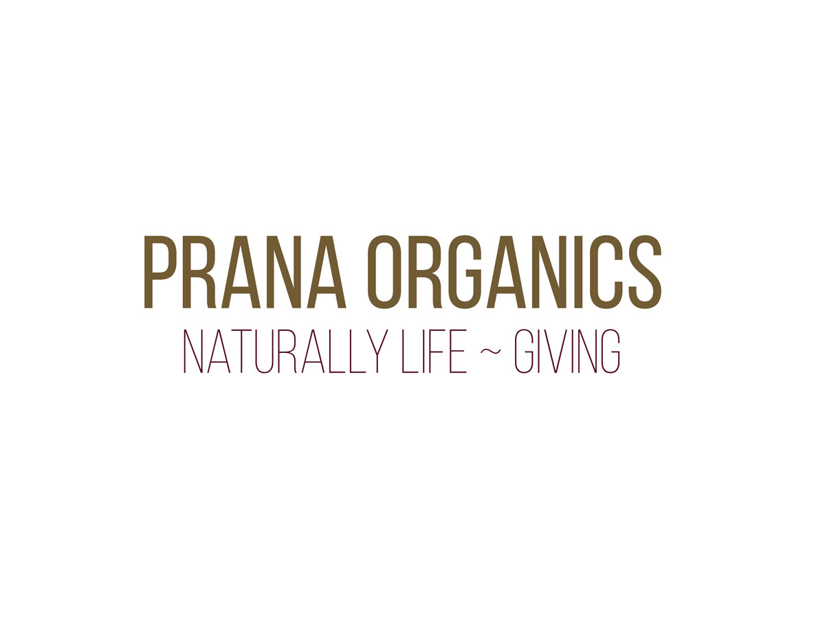 Logo Design by tormodWblack for this project | Design #4982579