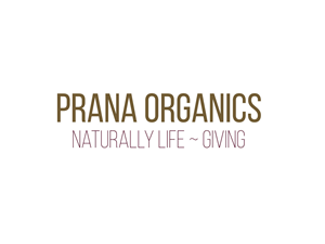 Logo Design by tormodWblack for this project | Design #4982579
