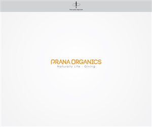 Diseño de Logo por TheQuickResponse para este proyecto | Diseño: #4939113